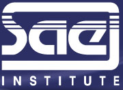 SAE-Logo