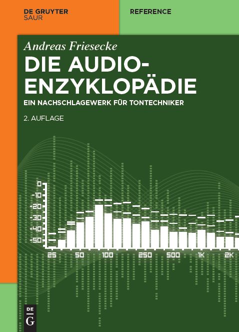 Die Audio-Enzyklopdie